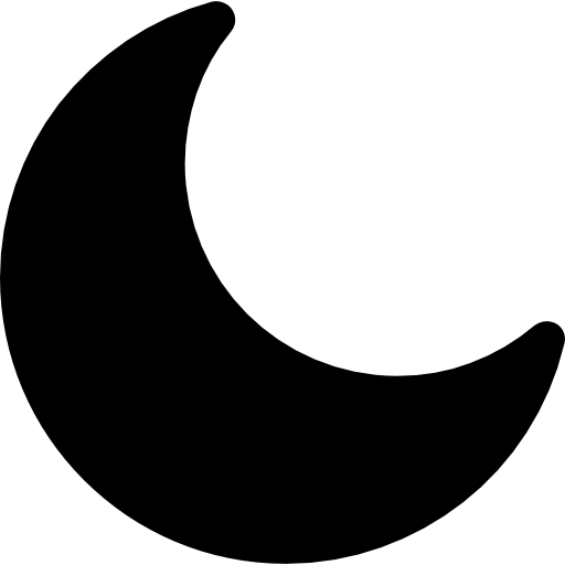 Toggle theme